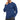 WILDBREATH Men's UPF 50+ Quick Dry LS T-Shirt - Bassdash