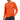 WILDBREATH Men's UPF 50+ Quick Dry LS T-Shirt - Bassdash