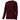 Men’s UPF 50+ Long Sleeve Fishing Shirt with Chest Pocket - Bassdash