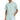 Men's UPF 50+ Short Sleeve Button Down Shirt FS28M - Bassdash
