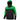 Veilflage Men's Waterproof Jacket