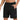 Men's UPF 50+ 7" Inseam Hiking Shorts with 3 Zipper Pockets