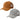 UVSAI Suede Trucker Cap Adjustable Snapback Hat 2 Pack SH03