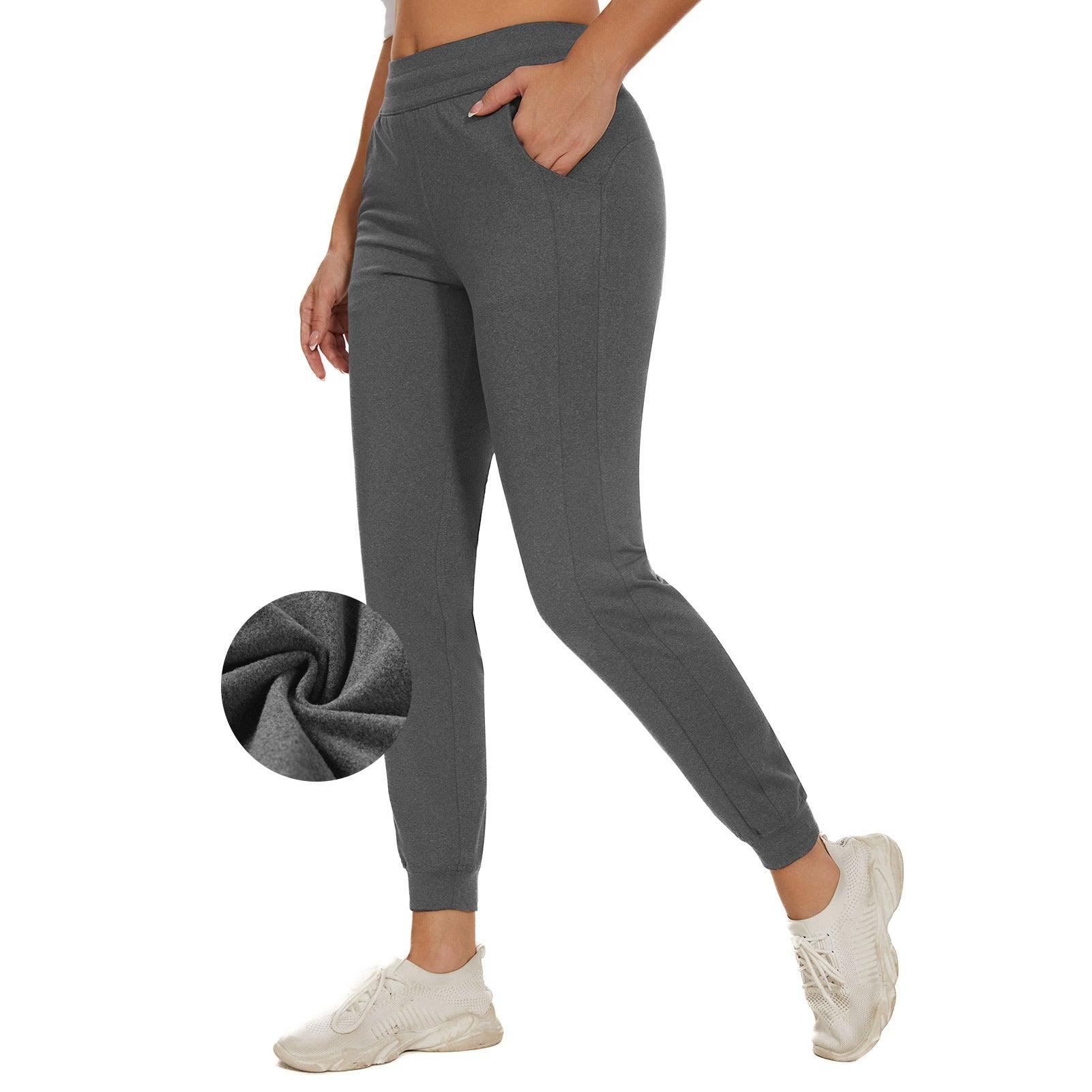 SPANX Shell Athletic Leggings for Women