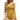 WILDBREATH Women's Tummy Control Ruffled Strap One Piece Swimsuit - Bassdash