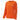 Men's UPF 50+ Long Sleeve Fishing Shirt FS01M - Bassdash