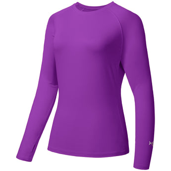 #color_violet