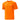#color_orange-white-logo