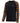 M's UPF 50+ Camo Long Sleeve Fishing Shirt FS08M New Colors