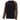 M's UPF 50+ Camo Long Sleeve Fishing Shirt FS08M New Colors