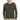 Youth UPF 50+ Camo Long Sleeve Fishing Shirt FS08Y