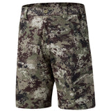 #color_grunge-camo