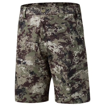 #color_grunge-camo