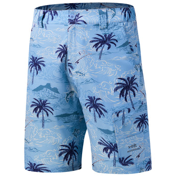 #color_palm-trees