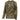Men's UPF 50+ Camo Long Sleeve Hunting Shirt FS13M - Bassdash
#color_marshreed