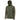 #color_olive-green-moss-wood