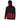 Men’s Fleece Hoodie with Neck Gaiter FS18M - Bassdash