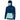 Men’s Fleece Hoodie with Neck Gaiter FS18M - Bassdash
