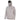 Men’s Fleece Hoodie with Neck Gaiter FS18M - Bassdash
