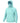 Youth Fishing Fleece Hoodie with Mask FS18Y - Bassdash