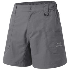 Men's 6in Quick Dry Water Resistant UPF 50+ Shorts FP03M