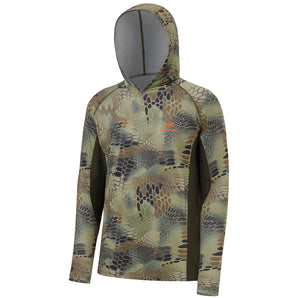 #color_python-camo