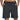 Men's 7" Inseam Fishing Shorts with 3 Pockets FP12M