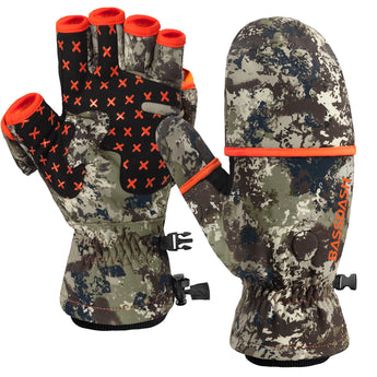 #color_grunge-camo