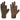 Unisex Fingerless Early Season Hunting Gloves HG03 - Bassdash