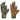 Unisex Fingerless Early Season Hunting Gloves HG03 - Bassdash
#color_moss-wood