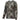 Men's UPF 50+ Camo Long Sleeve Hunting Shirt FS13M - Bassdash
#color_grunge-camo