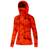 #color_blaze-orange-camo