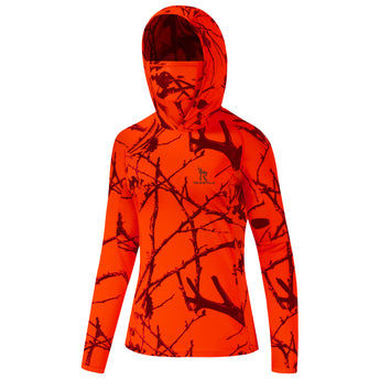 #color_blaze-orange-camo