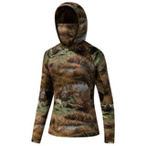 #color_marsh-camo