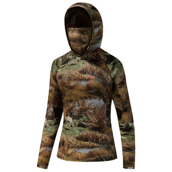 #color_marsh-camo