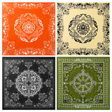 #color_pack-of-4-colors-collection-a