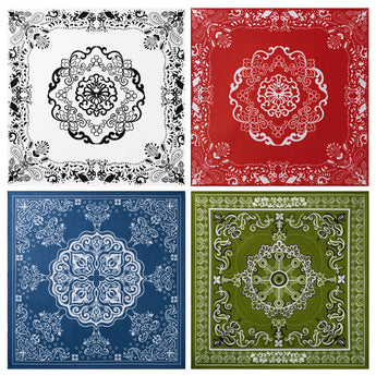 #color_pack-of-4-colors-collection-b