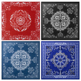 #color_pack-of-4-colors-collection-c