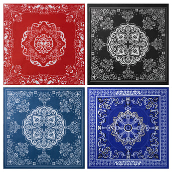 #color_pack-of-4-colors-collection-c