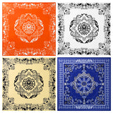 #color_pack-of-4-colors-collection-d