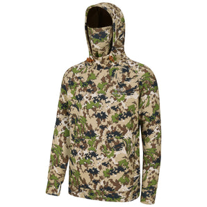 Bassdash Highland Camouflage hoodie
#color_highland-no-logo-at-sleeve