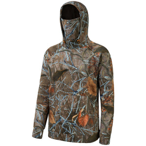 Bassdash Highland Camouflage hoodie
#color_autumn-forest-no-logo-at-sleeve