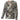 Men's Long Sleeve Hunting Fishing Shirt FS22M