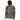 #color_grunge-camo