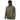 Men’s Fleece Hoodie with Neck Gaiter FS18M - Bassdash
#color_moss-wood-no-logo-at-sleeve