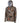 Men's Lightweight Hunting Camo Hoodie Shirt FS30M - Bassdash