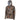 Men's Lightweight Hunting Camo Hoodie Shirt FS30M - Bassdash