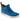 Men's 4.5inch Waterproof Deck Boots - Bassdash