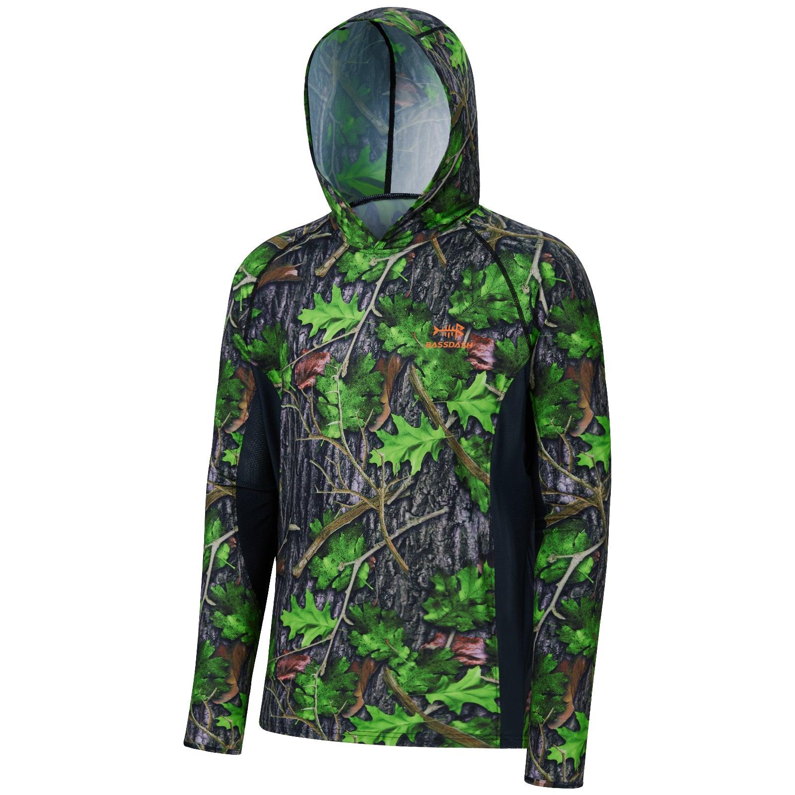 https://www.bassdash.com/cdn/shop/files/1.camoturkeyhuntingclothes.jpg?v=1697615665