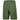 Men's UPF 50+ 10.5” Cargo Shorts Quick Dry Water Resistant FP01M - Bassdash